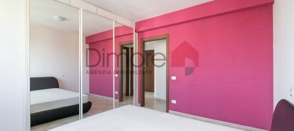 Apartamento de 3 dormitorios en Tarquinia, Italy No. 379673 20