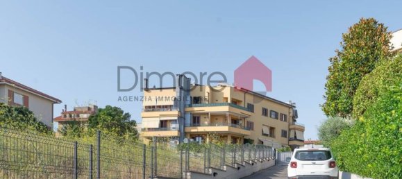 Apartamento de 3 dormitorios en Tarquinia, Italy No. 379673 31