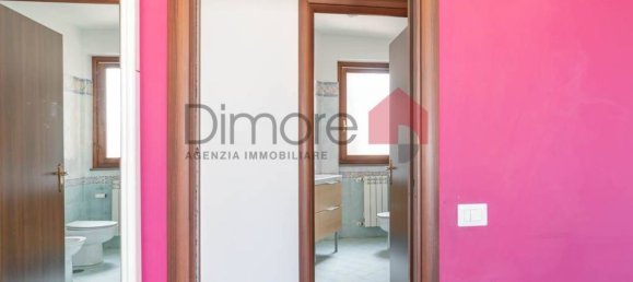 Apartamento de 3 dormitorios en Tarquinia, Italy No. 379673 21