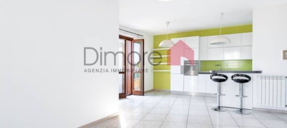 Apartamento de 3 dormitorios en Tarquinia, Italy No. 379673 6