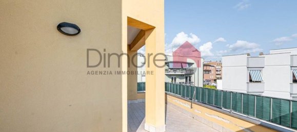 Apartamento de 3 dormitorios en Tarquinia, Italy No. 379673 12