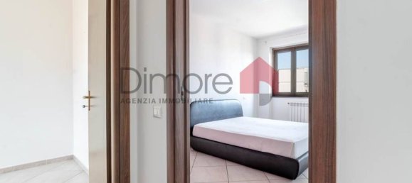 Apartamento de 3 dormitorios en Tarquinia, Italy No. 379673 17