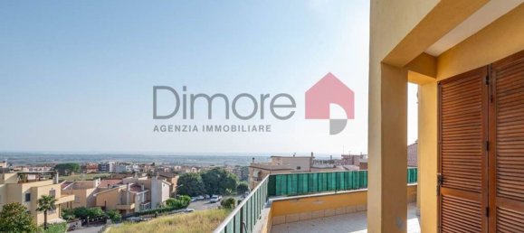 Apartamento de 3 dormitorios en Tarquinia, Italy No. 379673 11