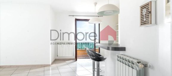 Apartamento de 3 dormitorios en Tarquinia, Italy No. 379673 4