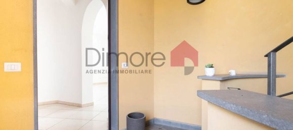 Apartamento de 3 dormitorios en Tarquinia, Italy No. 379673 3