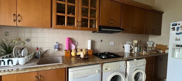 4 Schlafzimmer Villa in Empa, Cyprus, Nr. 23373 4