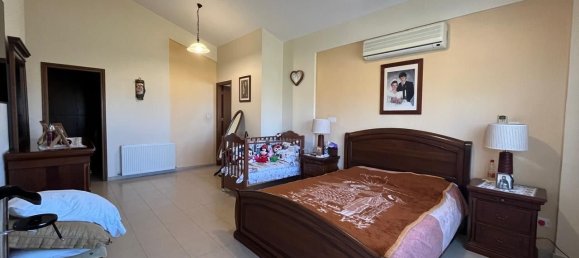 4 Schlafzimmer Villa in Empa, Cyprus, Nr. 23373 17