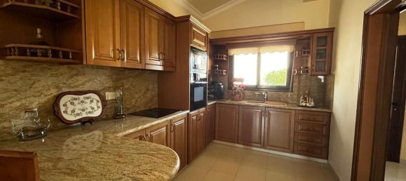 4 Schlafzimmer Villa in Empa, Cyprus, Nr. 23373 6