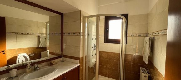 4 Schlafzimmer Villa in Empa, Cyprus, Nr. 23373 21