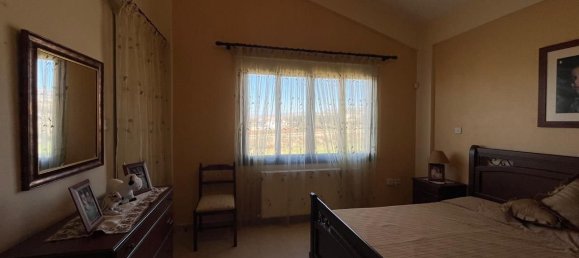 4 Schlafzimmer Villa in Empa, Cyprus, Nr. 23373 22