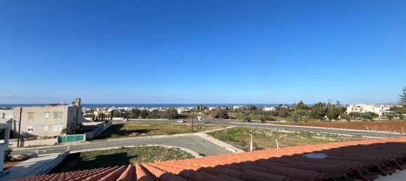 4 Schlafzimmer Villa in Empa, Cyprus, Nr. 23373 26