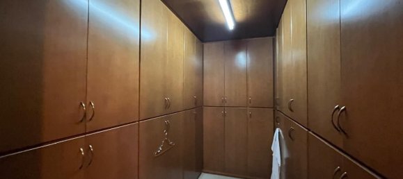 4 Schlafzimmer Villa in Empa, Cyprus, Nr. 23373 15