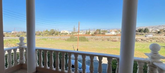 4 Schlafzimmer Villa in Empa, Cyprus, Nr. 23373 25