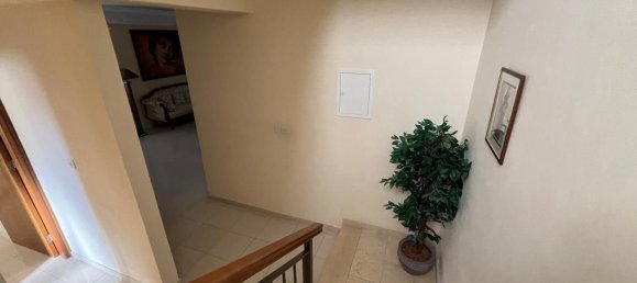 4 Schlafzimmer Villa in Empa, Cyprus, Nr. 23373 13