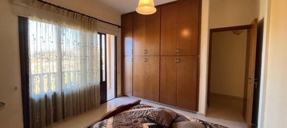 4 Schlafzimmer Villa in Empa, Cyprus, Nr. 23373 19