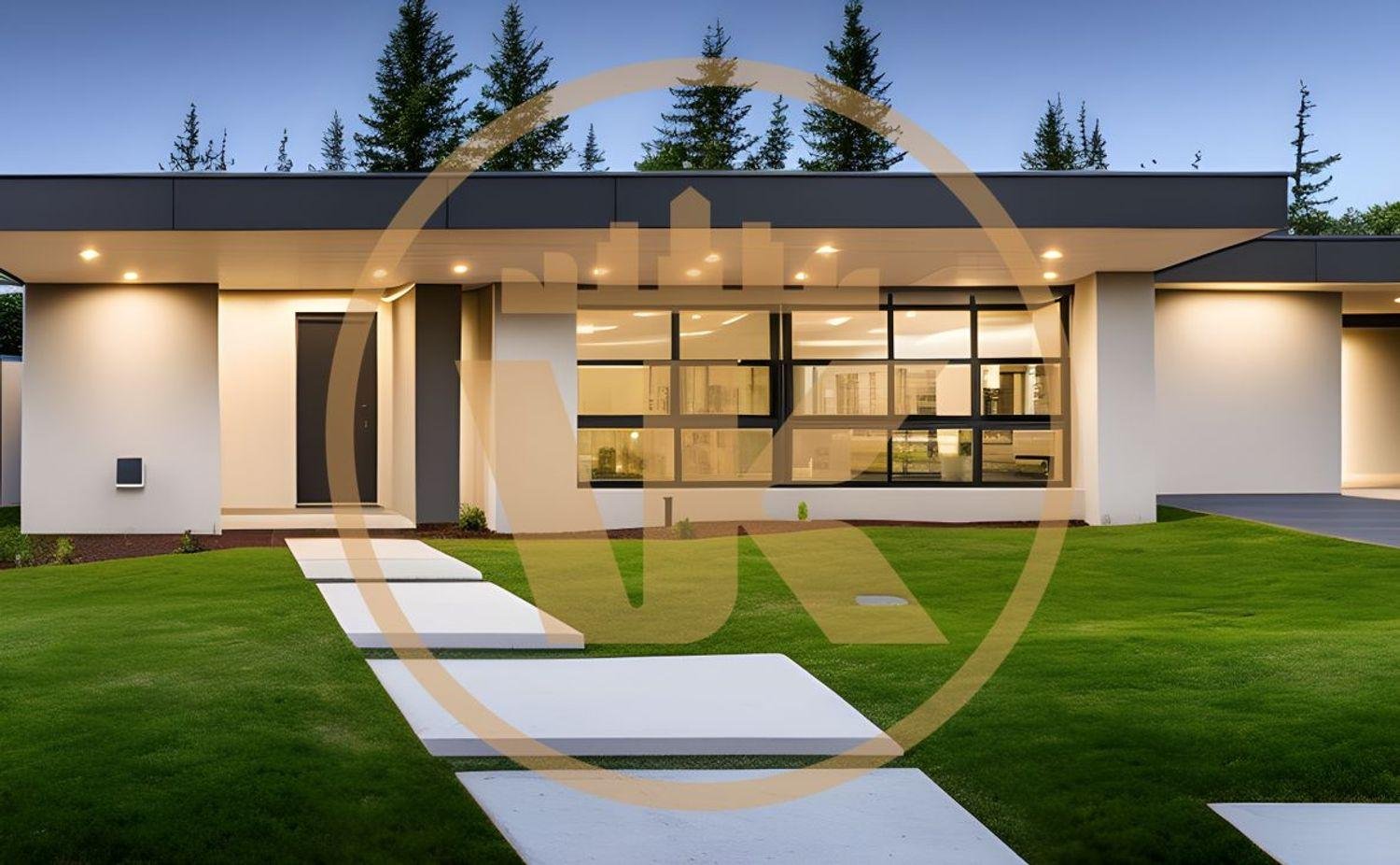 Grundstück in Cambre, Spain, Nr. 59001