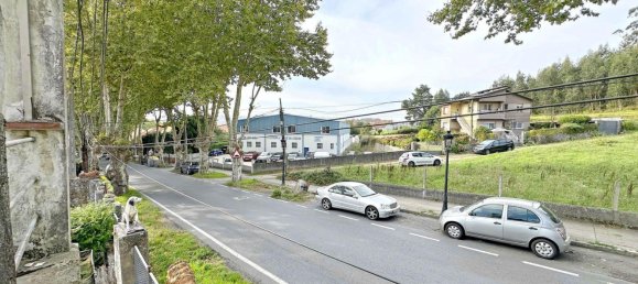 Grundstück in Cambre, Spain, Nr. 59001 17