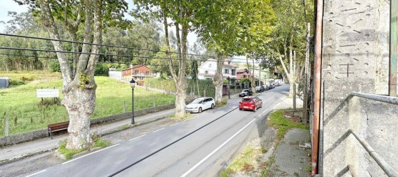 Grundstück in Cambre, Spain, Nr. 59001 8