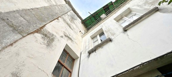 Grundstück in Cambre, Spain, Nr. 59001 6