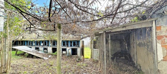 Grundstück in Cambre, Spain, Nr. 59001 3