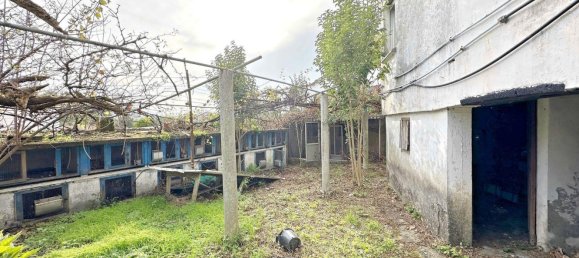 Grundstück in Cambre, Spain, Nr. 59001 10