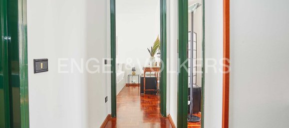 3 chambres Penthouse à Mazara del Vallo, Italy No. 125909 5