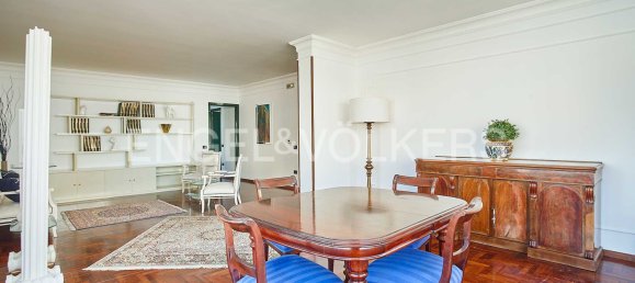 3 chambres Penthouse à Mazara del Vallo, Italy No. 125909 3