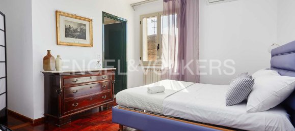 3 chambres Penthouse à Mazara del Vallo, Italy No. 125909 7