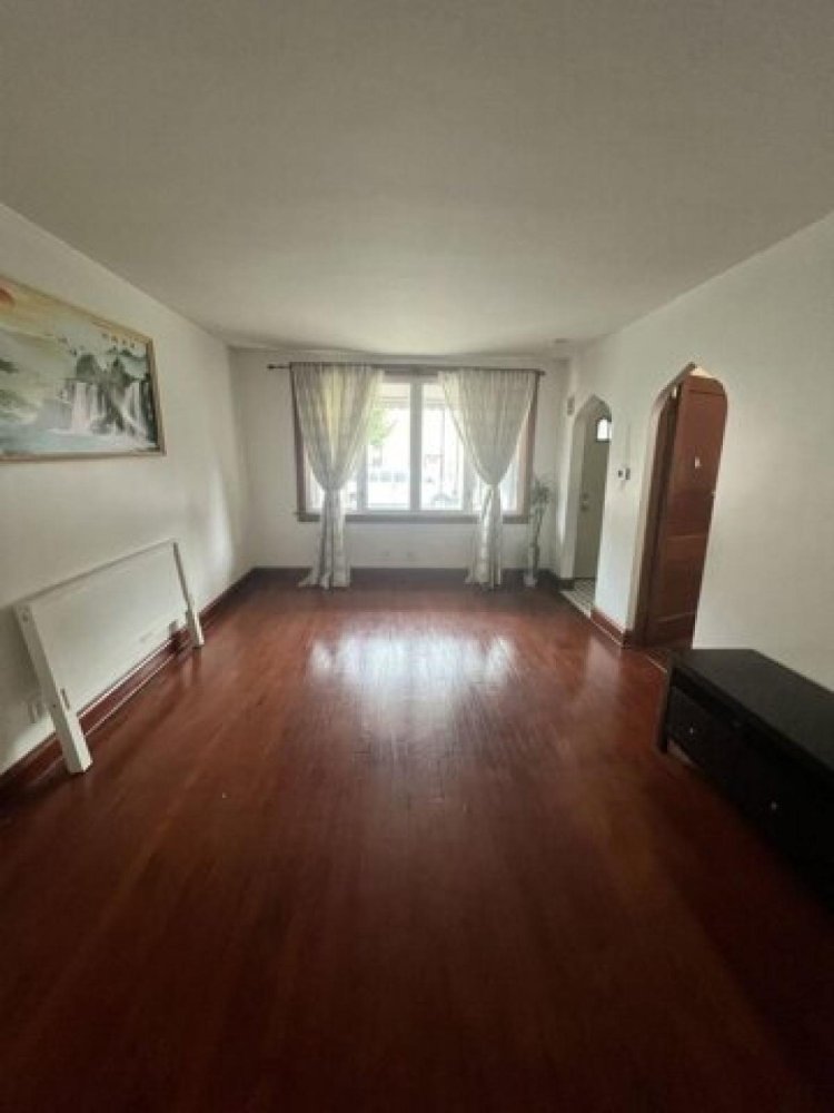 3 bedrooms House in Chicago, USA No. 397767