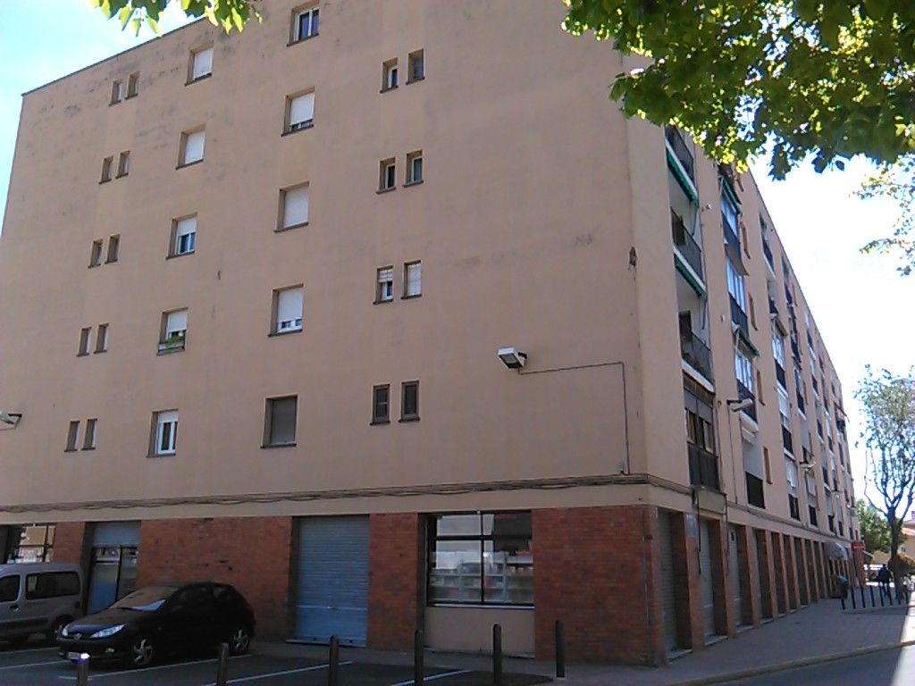 3 Schlafzimmer Wohnung in Girona, Spain, Nr. 195126