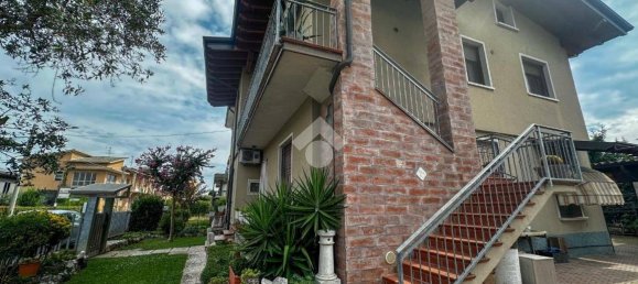 2 غرف نوم شقة في Manerbio, Italy رقم 264179 31