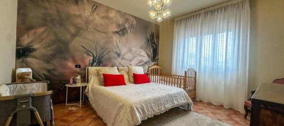 2 غرف نوم شقة في Manerbio, Italy رقم 264179 25