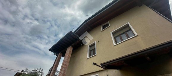 2 غرف نوم شقة في Manerbio, Italy رقم 264179 29