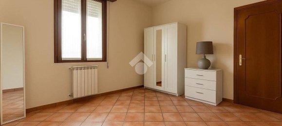 2 غرف نوم شقة في Manerbio, Italy رقم 264179 23