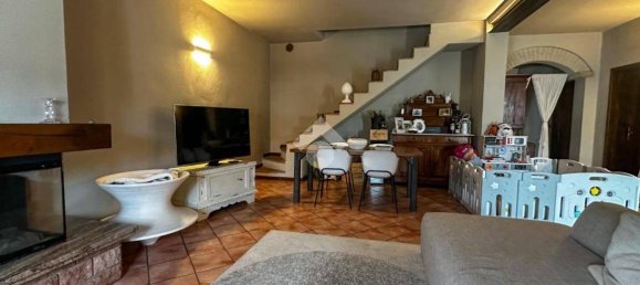 2 غرف نوم شقة في Manerbio, Italy رقم 264179 14