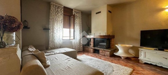 2 غرف نوم شقة في Manerbio, Italy رقم 264179 12