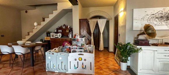 2 غرف نوم شقة في Manerbio, Italy رقم 264179 9