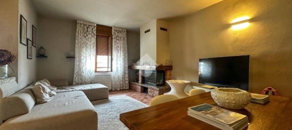 2 غرف نوم شقة في Manerbio, Italy رقم 264179 15