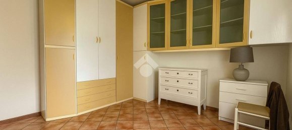 2 غرف نوم شقة في Manerbio, Italy رقم 264179 19