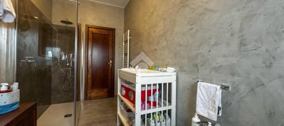 2 غرف نوم شقة في Manerbio, Italy رقم 264179 18