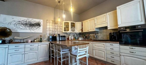 2 غرف نوم شقة في Manerbio, Italy رقم 264179 8