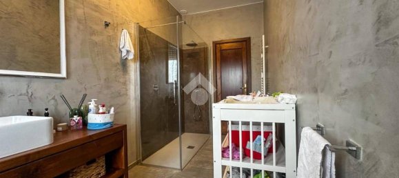 2 غرف نوم شقة في Manerbio, Italy رقم 264179 17