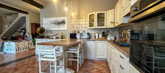 2 غرف نوم شقة في Manerbio, Italy رقم 264179 5