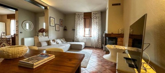 2 غرف نوم شقة في Manerbio, Italy رقم 264179 13