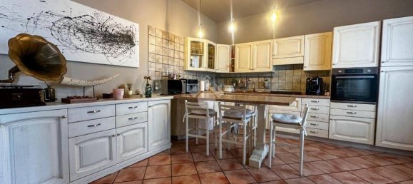 2 غرف نوم شقة في Manerbio, Italy رقم 264179 4