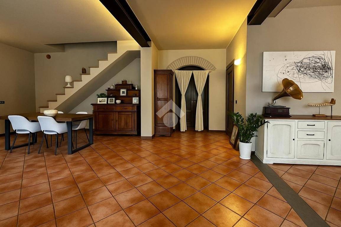 2 غرف نوم شقة في Manerbio, Italy رقم 264179