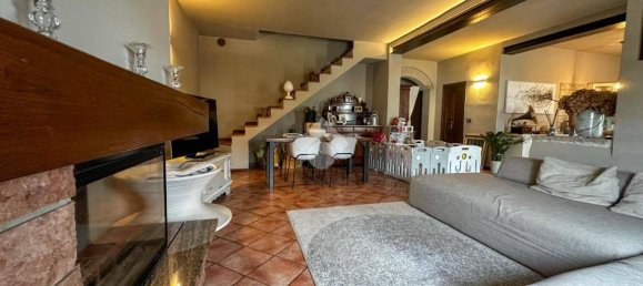 2 غرف نوم شقة في Manerbio, Italy رقم 264179 10