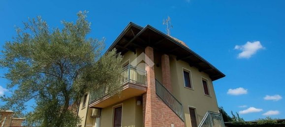 2 غرف نوم شقة في Manerbio, Italy رقم 264179 33