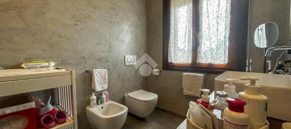 2 غرف نوم شقة في Manerbio, Italy رقم 264179 16