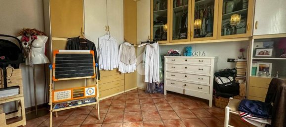 2 غرف نوم شقة في Manerbio, Italy رقم 264179 20